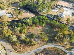 2013 Bonney Dr, Bay Saint Louis, MS 39520