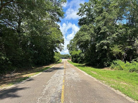 4th image of 6 Three Ac Cty Rd #18