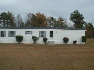 2854 Gobblers Run, Conway, SC 29527