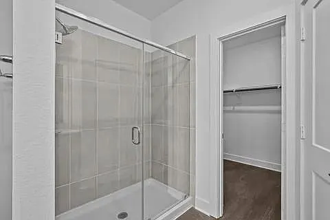 17322 Silver Birch Ct — Photo 16