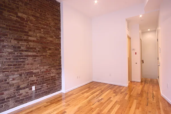 Rented by Realty within Reach Inc. | media 6