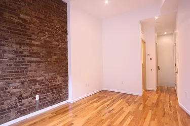 Rented by Realty within Reach Inc.