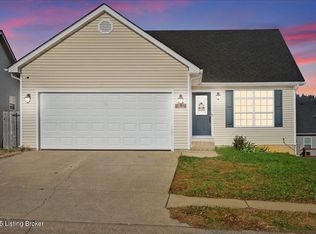 103 Holiday Ct, Elizabethtown, KY 42701