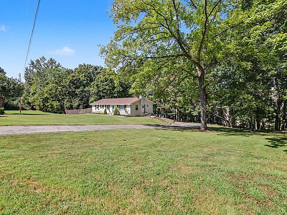 5th image of 1101 Cotton Harris Rd