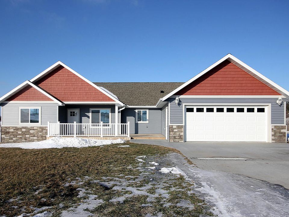 1st image of 708 Damika Dr