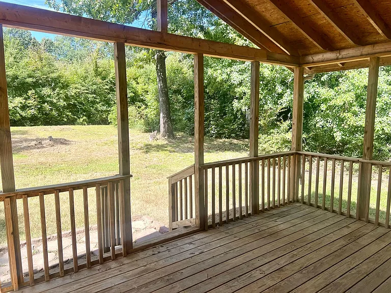 3167 Edwards Hill Church Rd — Photo 3