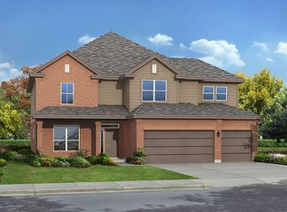 6837 Abbey Trace Dr, Cottondale, AL 35453