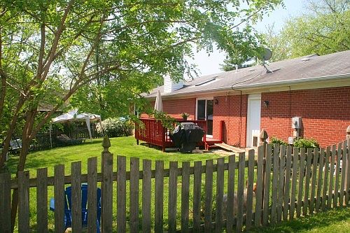 2nd image of 491 Hidden Valley Dr