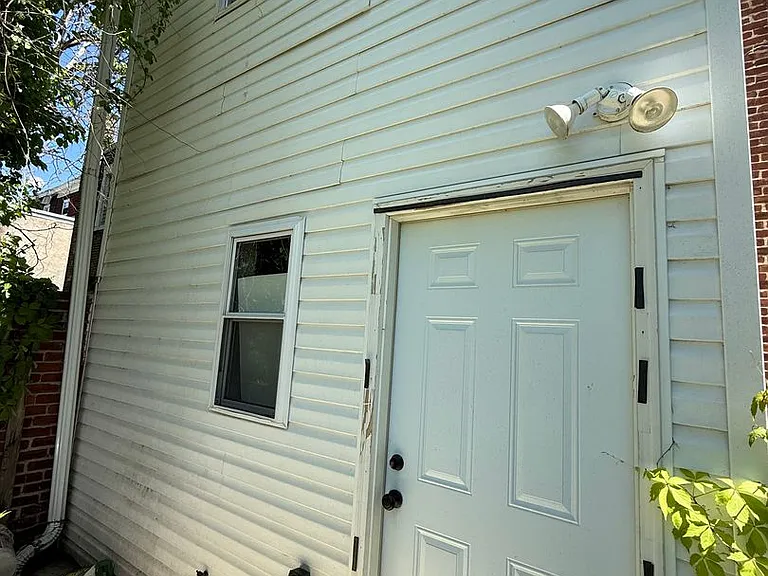 27 E Rittenhouse St — Photo 28