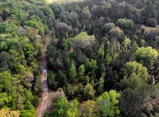 Big Rye Rd, Monticello, FL 32344