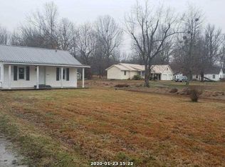 874 Oaks Rd, Paducah, KY 42003