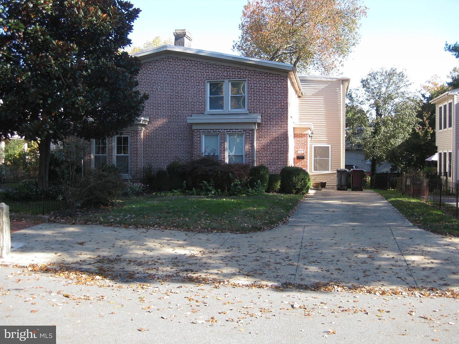 1817 Lovering Ave, Wilmington, DE 19806 Zillow
