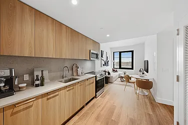 34-35 44th Street, #908