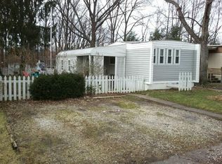 114 Buddy Ln, Akron, OH 44310