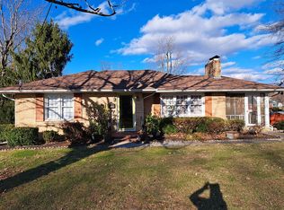 639 Powhatan St, Madisonville, KY 42431