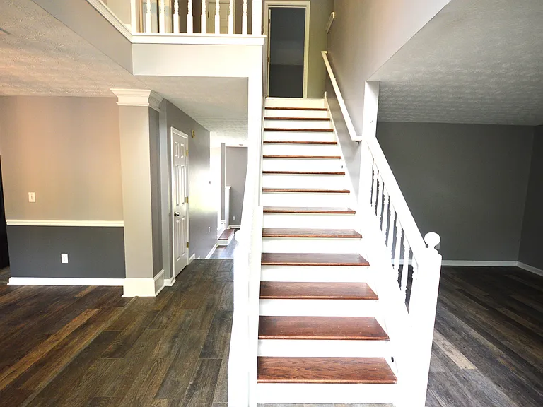 1485 Beech Grove Dr — Photo 5
