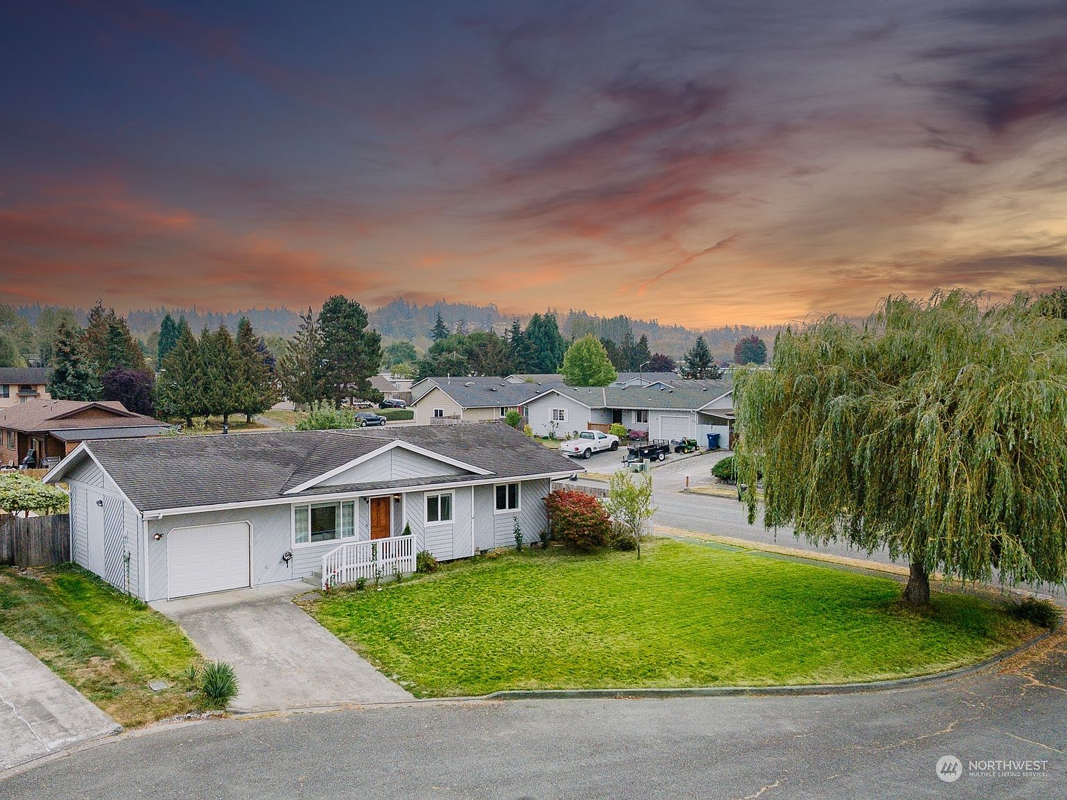 2427 E Kincaid Street, Mount Vernon, WA 98274 Zillow