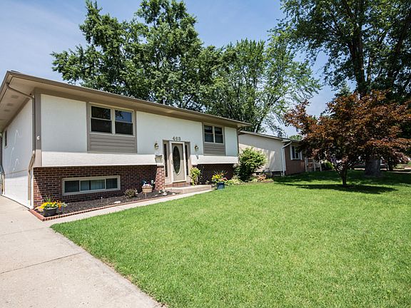 4th image of 463 Denwood Ct