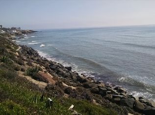 4946 Del Mar Ave, San Diego, CA 92107