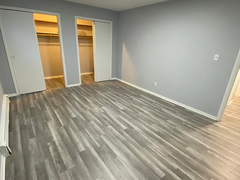 1709 Kennedy Ave #2 — Photo 8