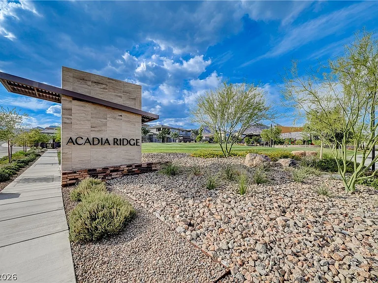11803 Giroma Ave — Photo 47