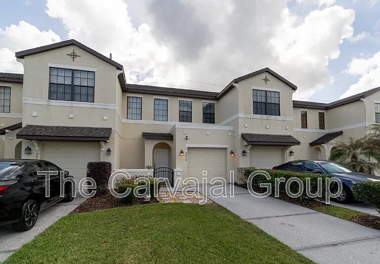 2210 Seven Oaks Dr — Photo 40