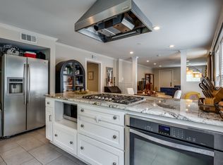 6009 Ross Ave, Dallas, TX 75206