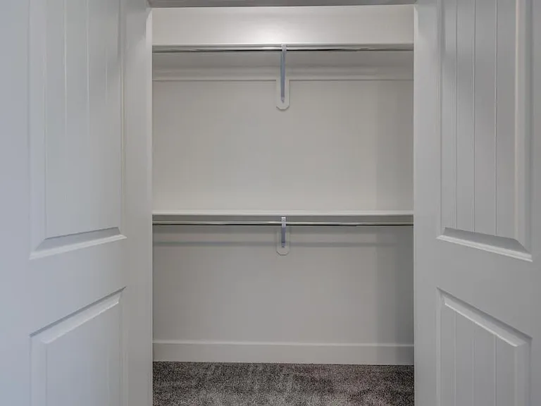 3419 S Kenser Ct — Photo 21