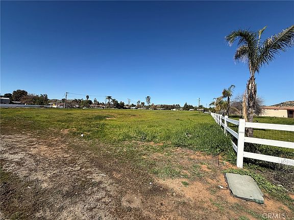2nd image of 0 Murrieta Rd #1