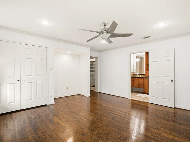 5238 Kinglet St — Photo 24