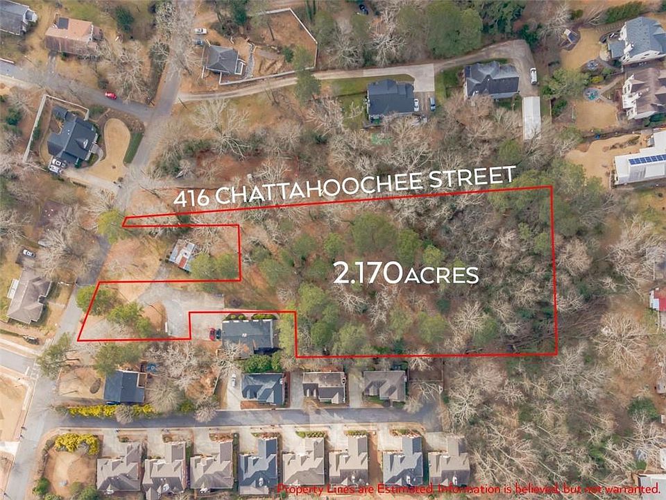 1st image of 416 Chattahoochee St