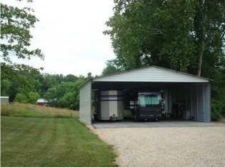 5831 Browntown Rd, Chattanooga, TN 37415