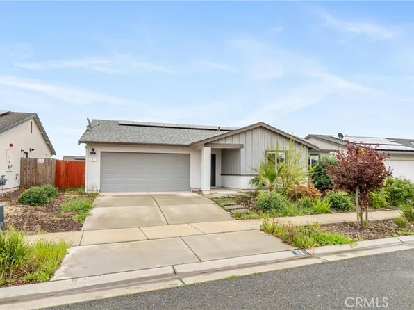 51 Titanio Ct, Oroville, CA 95965