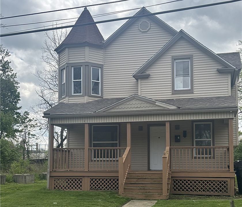 1st image of 8706 Nevada Ave