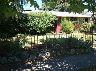 3108 SW Webster St, Seattle, WA 98126