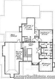 2nd image of 9284 Wardley Park Dr #L131
