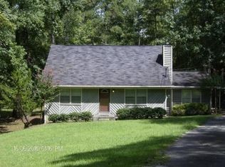 89 Faith Dr, Juliette, GA 31046