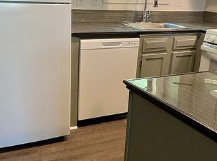 1613 Cannonball Ct, Lawrenceville, GA 30044