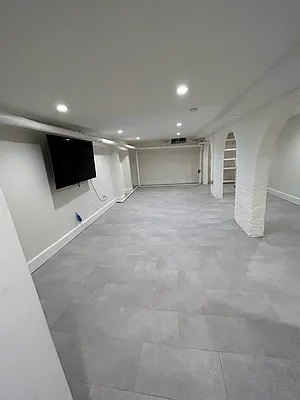 Rented by Owner | media 13