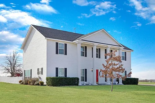 7737 County Road 138 Photo 1