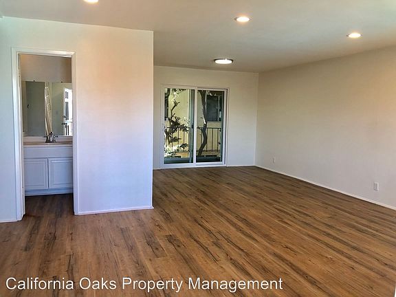 4th image of 3090 Channel Dr APT 209