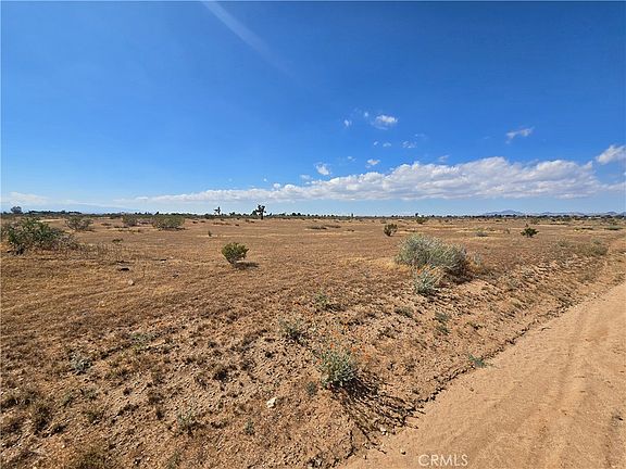 4th image of 0 Poppy Rd #438-173