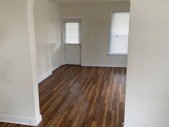 2nd image of 1501 Springhill Ave #1501