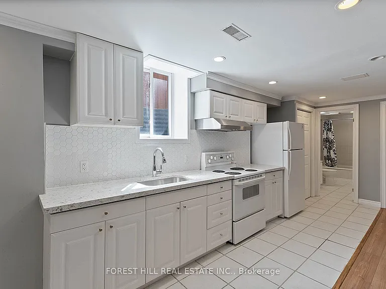 5003 Rosebush Rd #BASEMENT — Photo 7