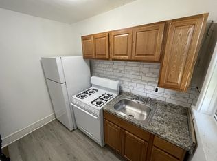 455 Delair Ave, Pennsauken, NJ 08110