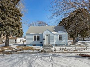 1053 23rd Ave, Columbus, NE 68601