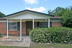 3rd image of 109 Dolphin Blvd E