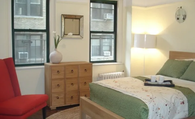 Sold by Shares of New York Marketing LLC | media 11