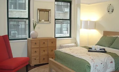 Sold by Shares of New York Marketing LLC