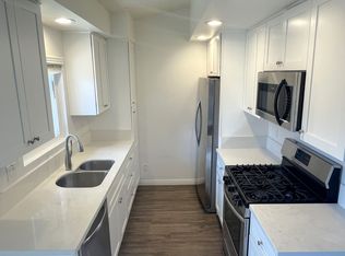 1803-1821 N Vulcan Ave #1805, Encinitas, CA 92024